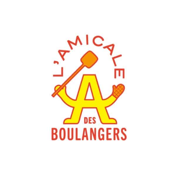 Amicale_des_Boulangers_600x600_acf_cropped.jpg
