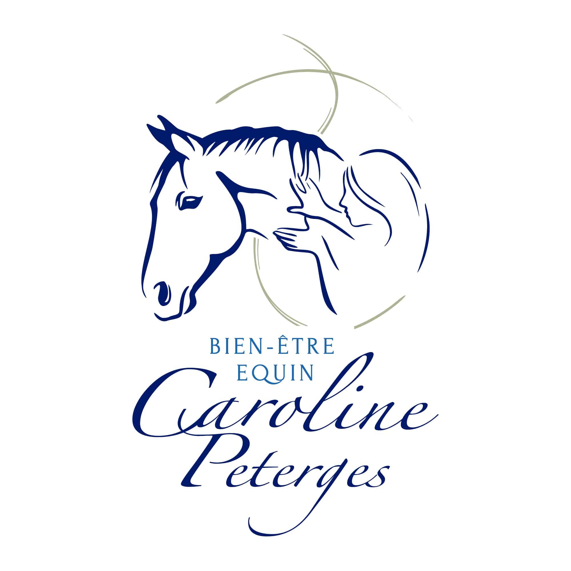 Caroline_Peterges-Logo.jpg