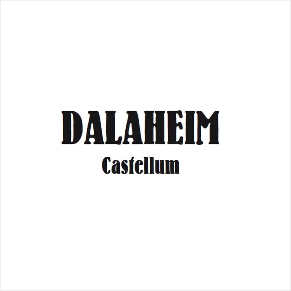 Dalaheim_Castellum.jpg