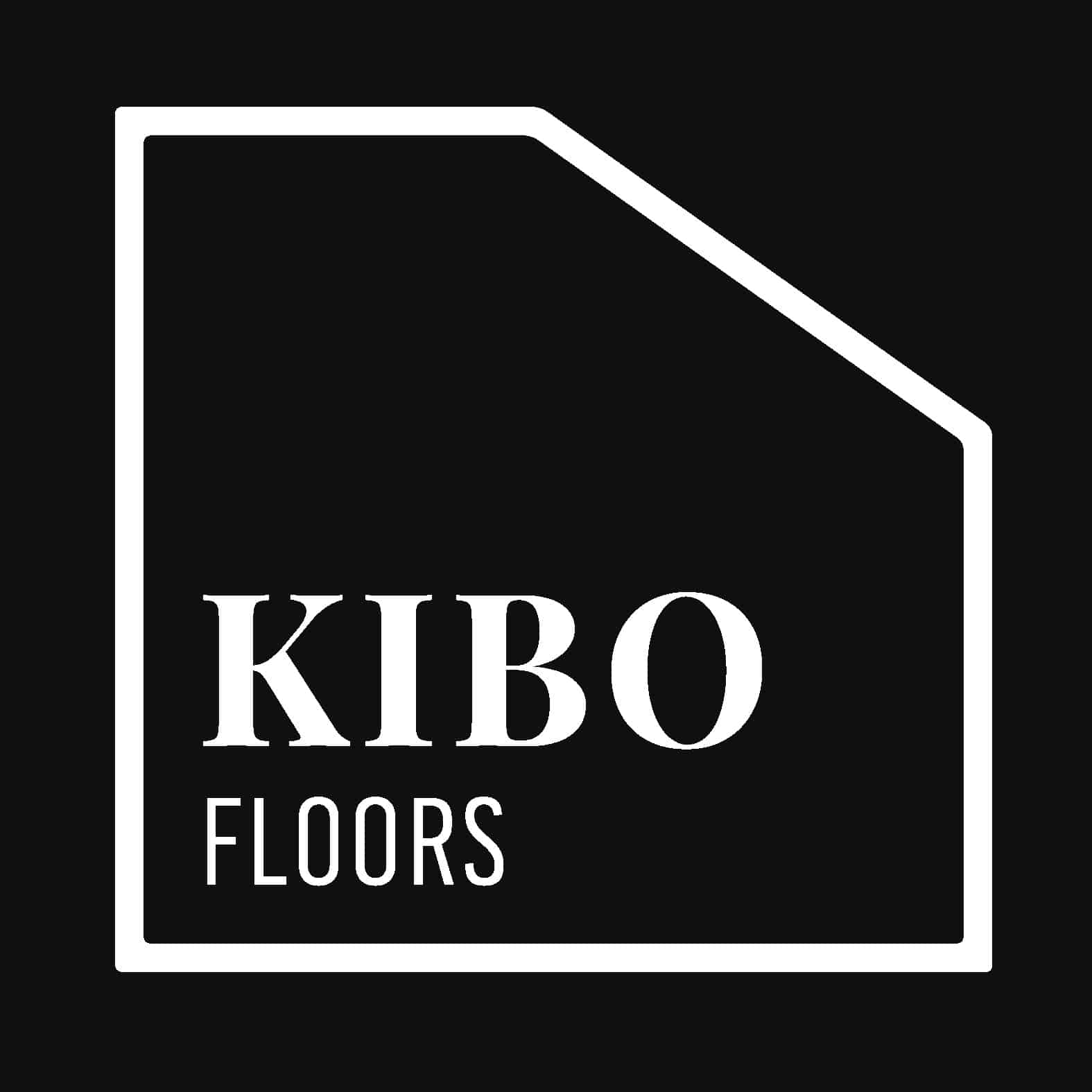 Kibo_Floors_Logo_Page_2.jpg