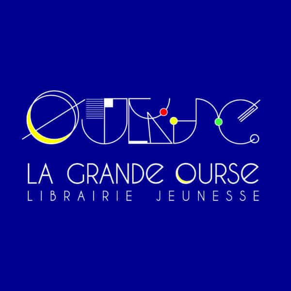 LAGRANDEOURSE_CMJN_bleu-logo_600x600_acf_cropped.jpg