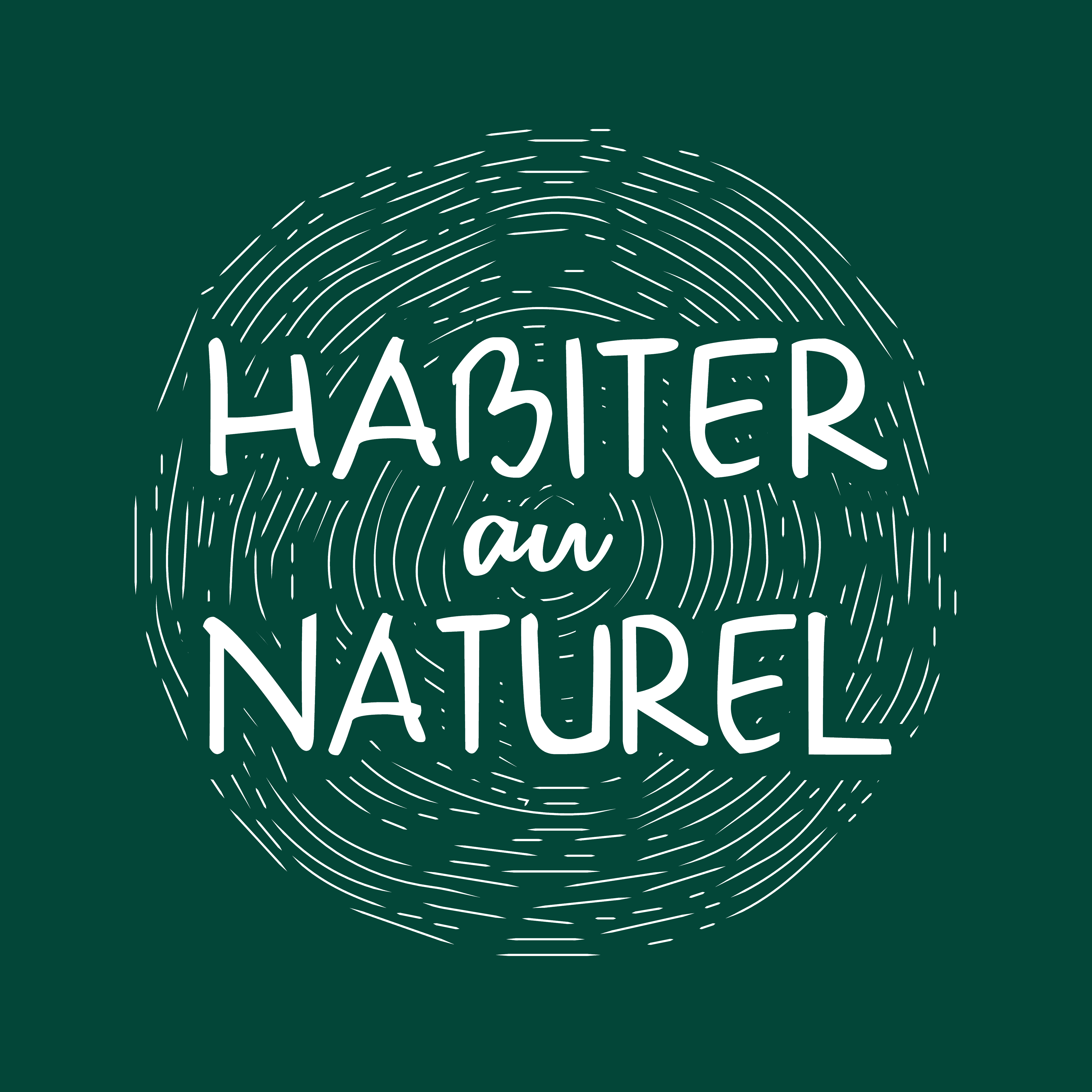 LOGO-Fond-vert-Habiter-au-naturel.png
