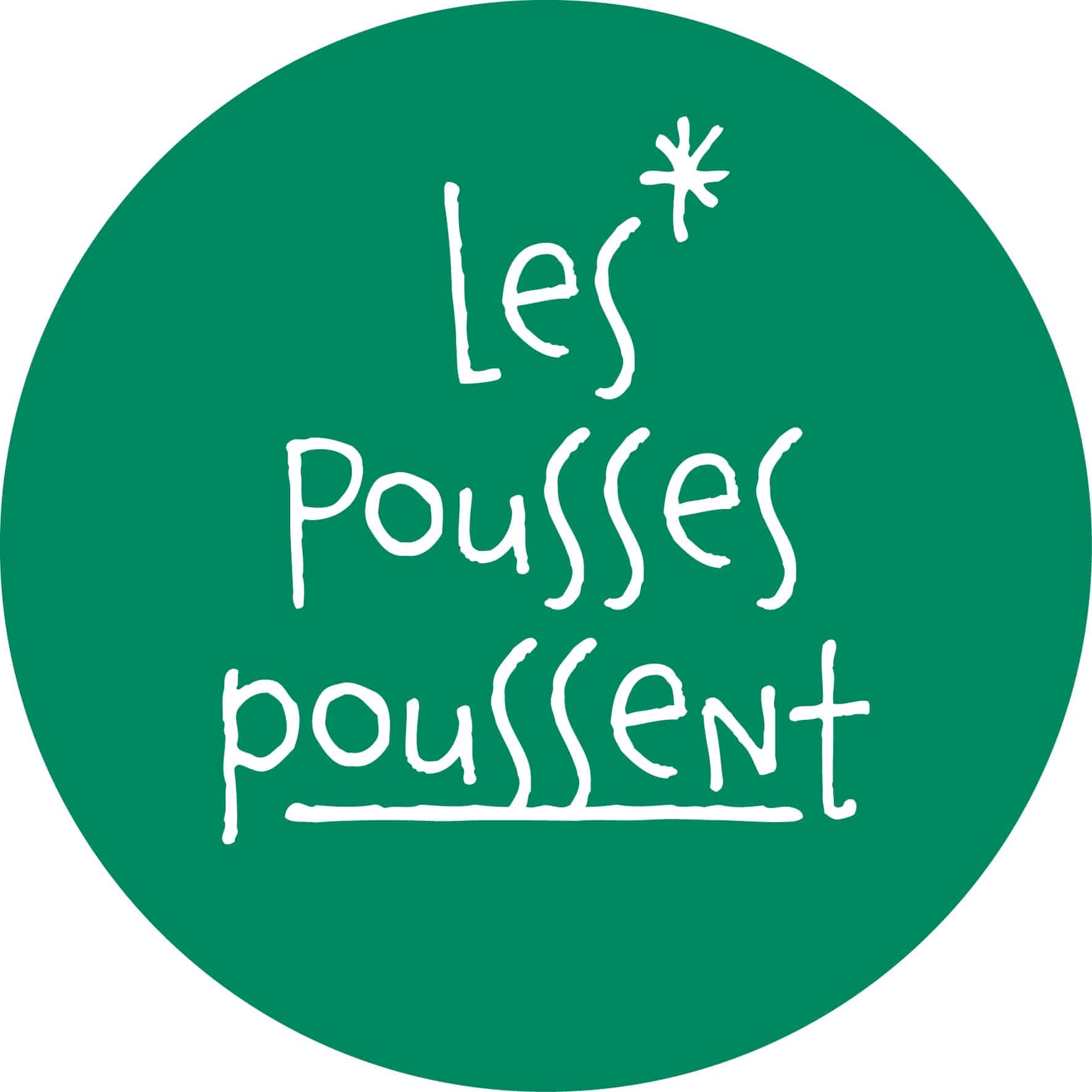 Les-Pousses-poussent_Rond_Vert_Synthese.jpg