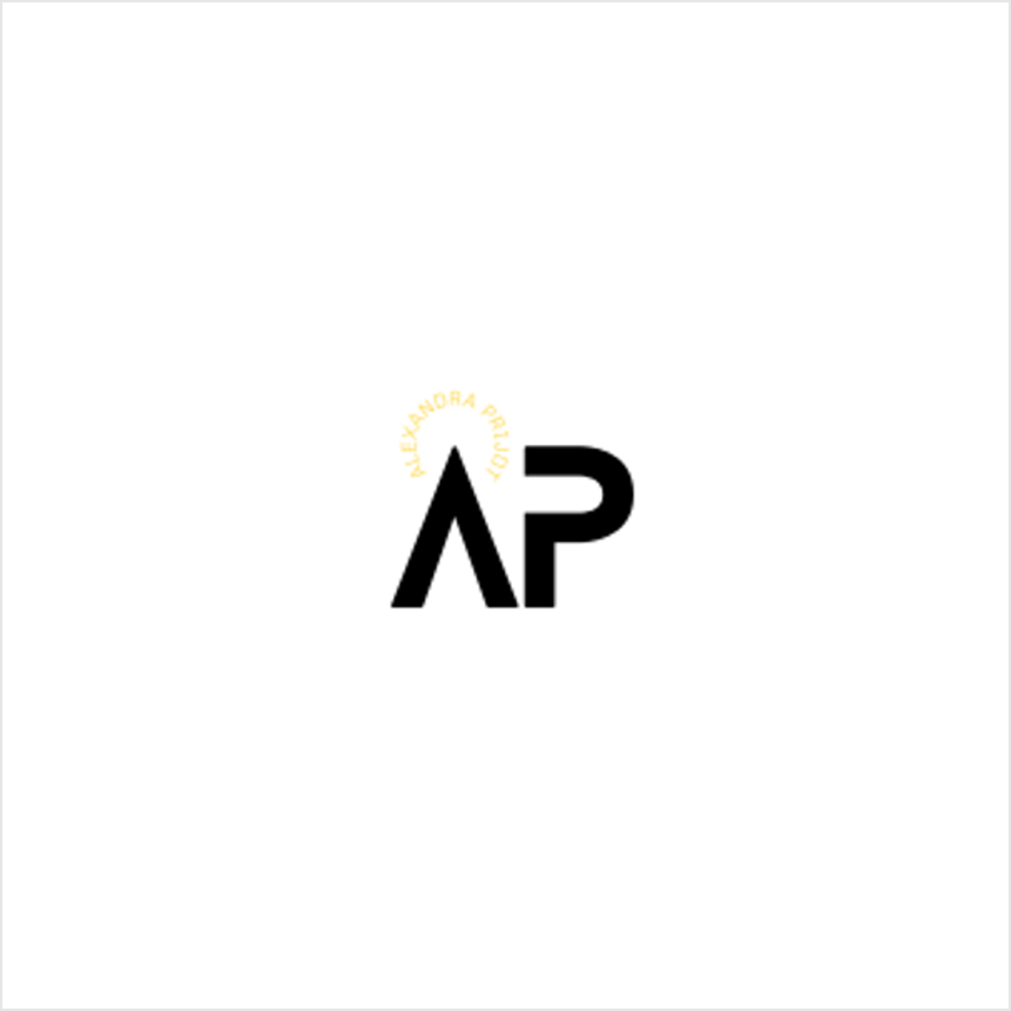Logo-APrijot.jpg