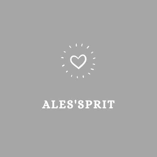 Logo-Alessprit.jpg