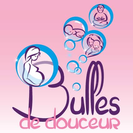 Logo-Bulles-de-douceur.jpg