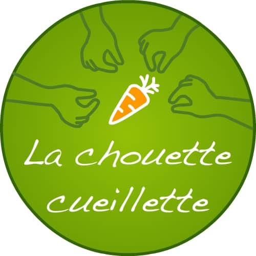 Logo-La-Chouette-Cueilette-JPG.jpg