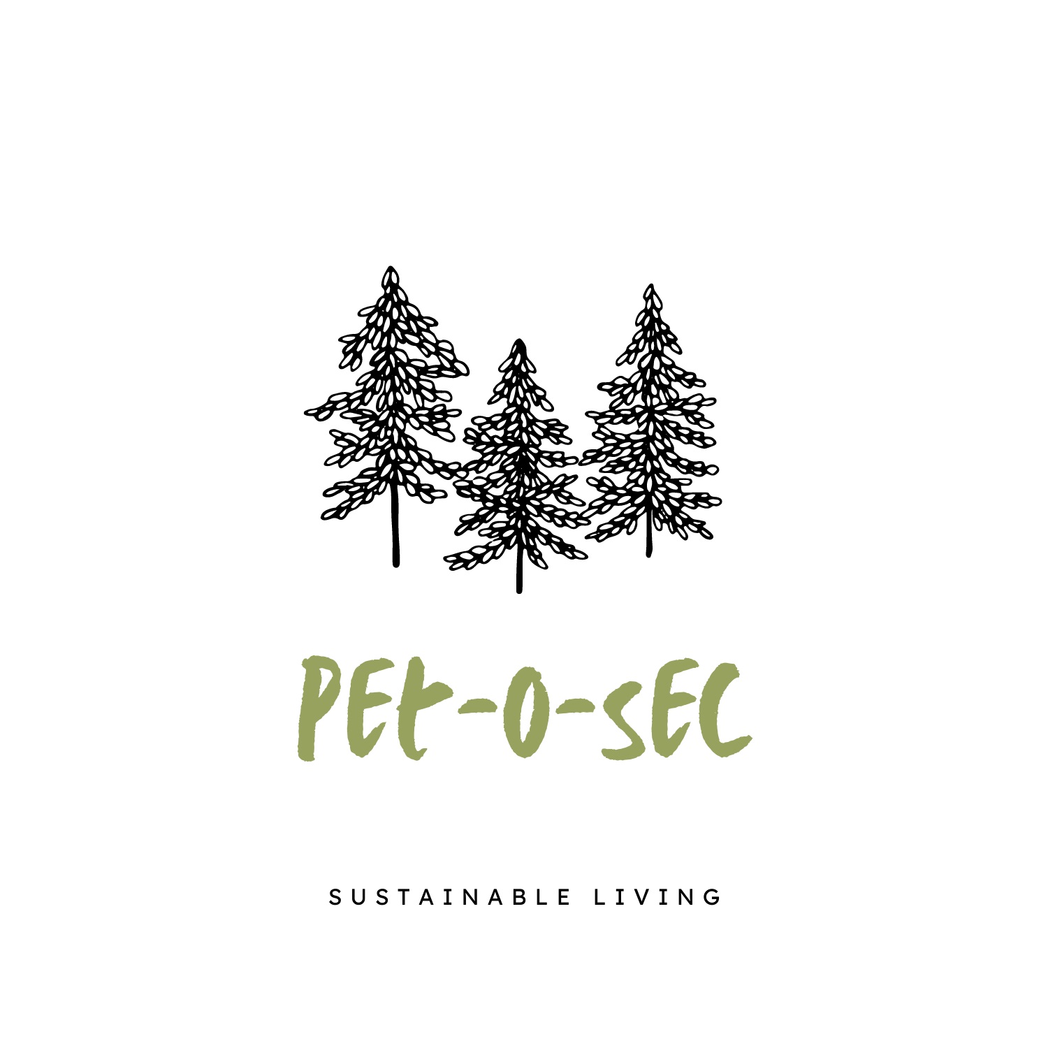 Logo-Pet-O-Sec.jpg