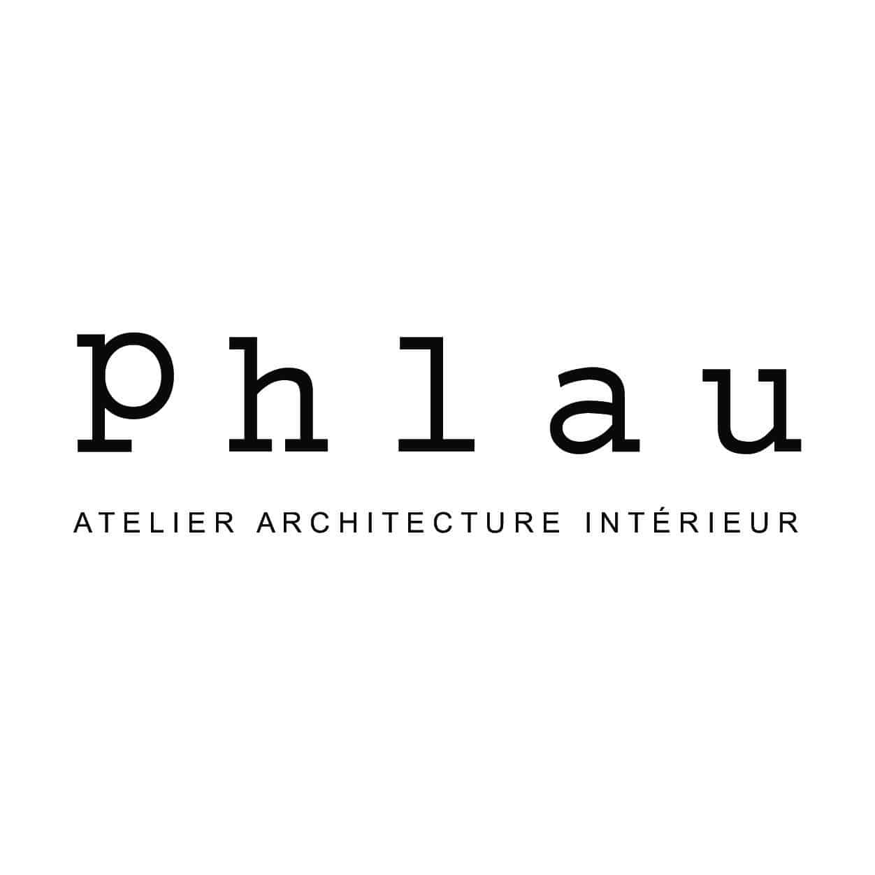 Logo-phlau.jpg