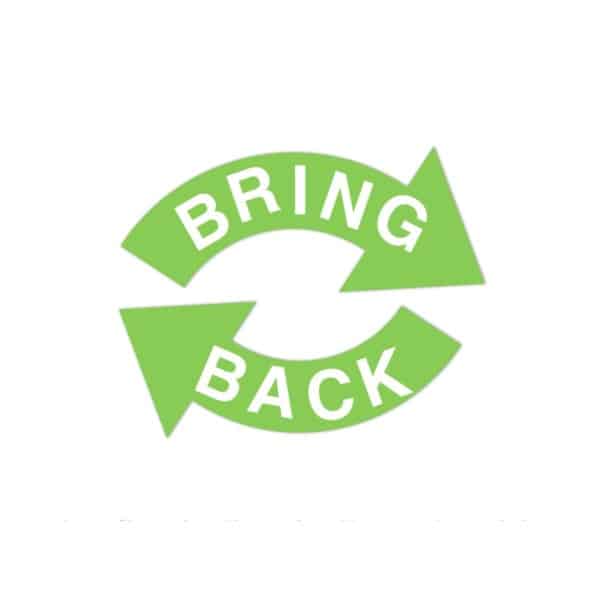 Logo_Bring_Back_600x600_acf_cropped.jpg