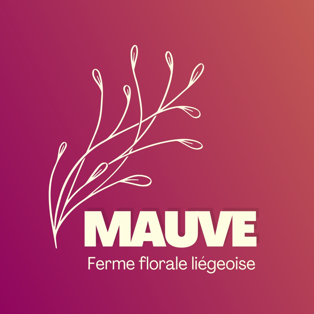 MAUVE-Logo-fonce-complet.jpg