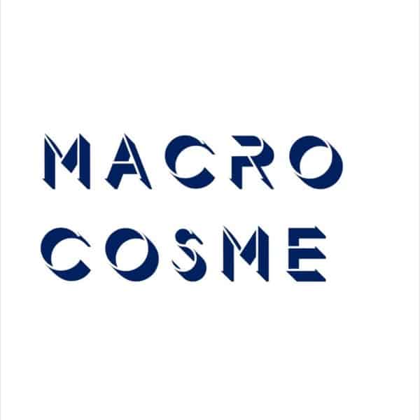 Macrocosme_600x600_acf_cropped.jpg