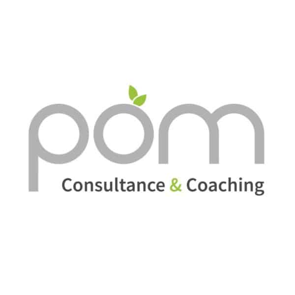 Pom_consulting_600x600_acf_cropped.jpg