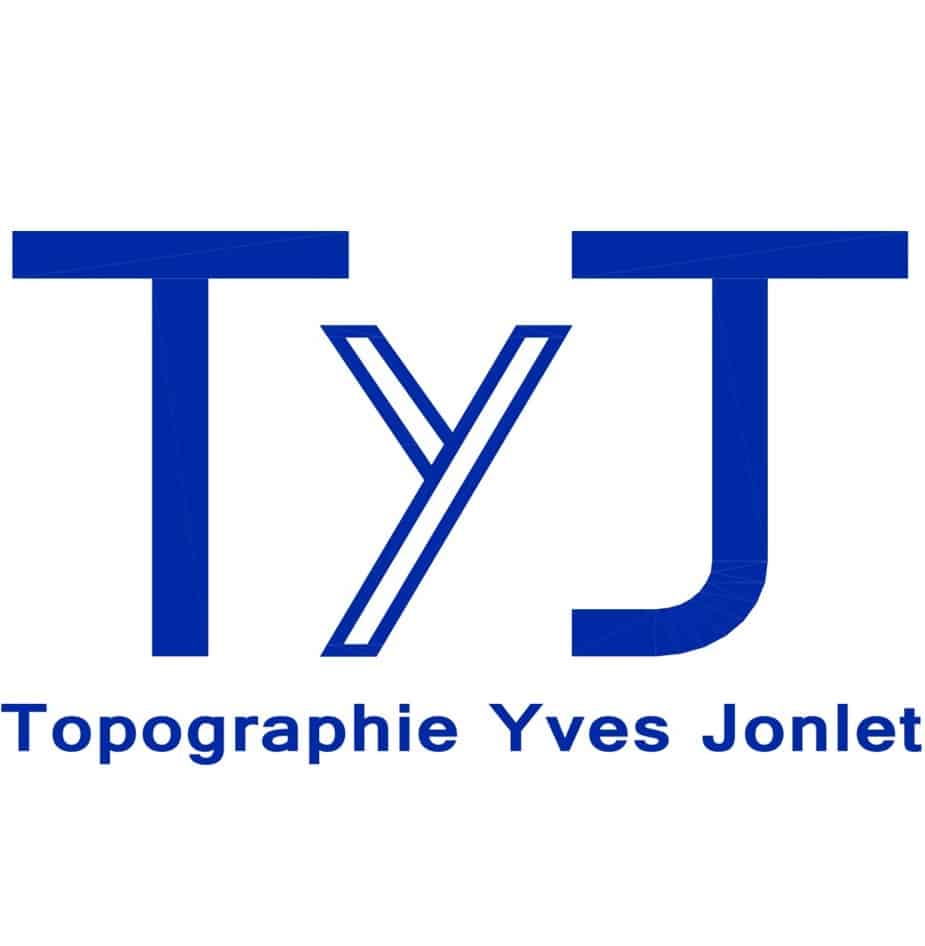 Topographie_Y_Jonlet.png.jpg
