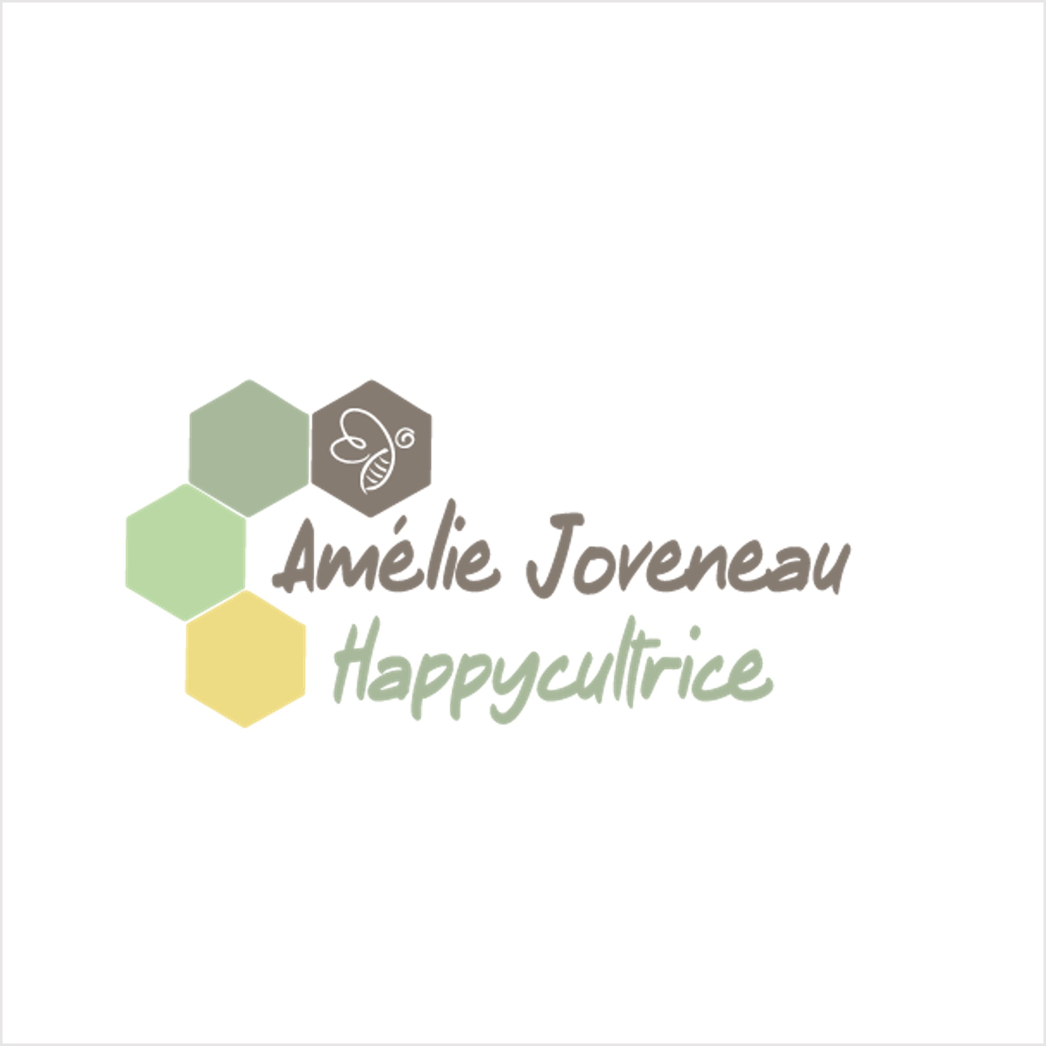 logo-AJoveneau.jpg