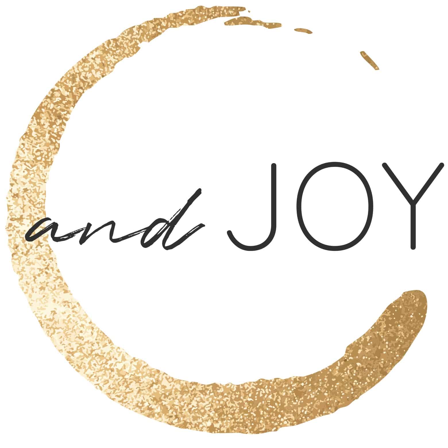 logo-andJOY-fondsClairs.jpg