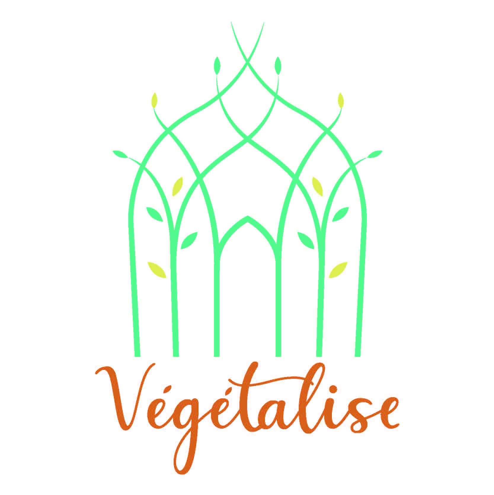 logo-vegetalise.jpg