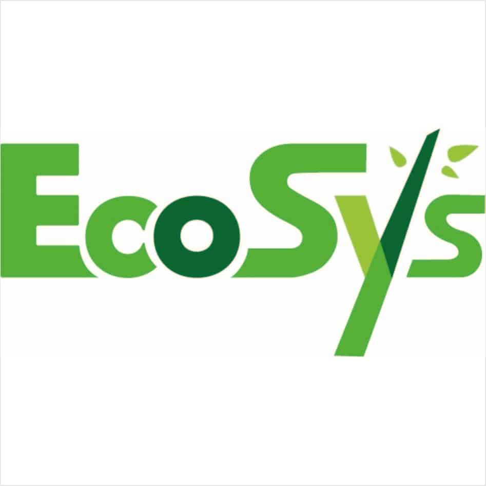 logo_EcoSys.jpg