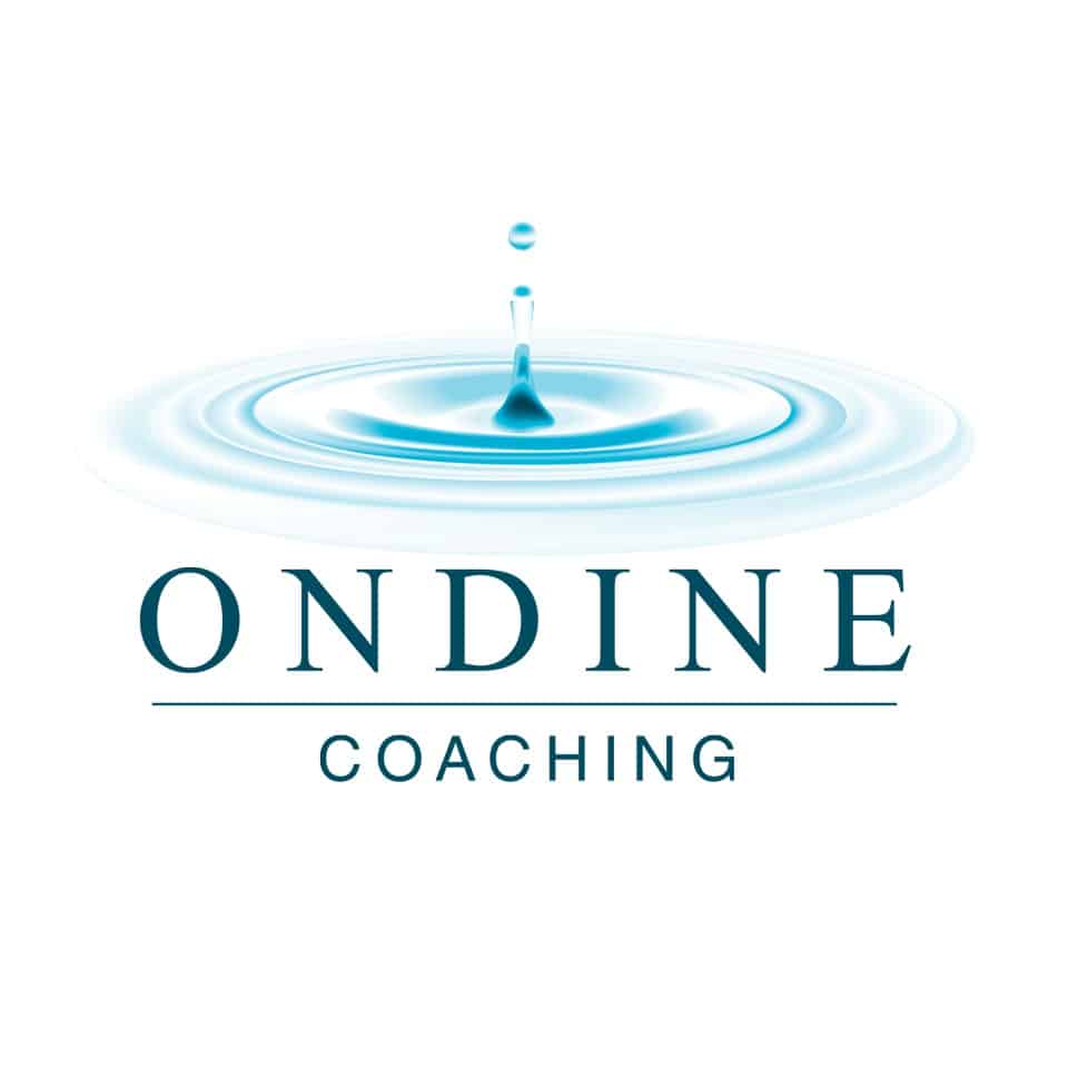 logo_Ondine_Coaching.jpg