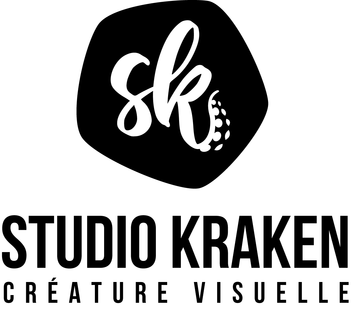 SKLogo_Complet_Noir.png