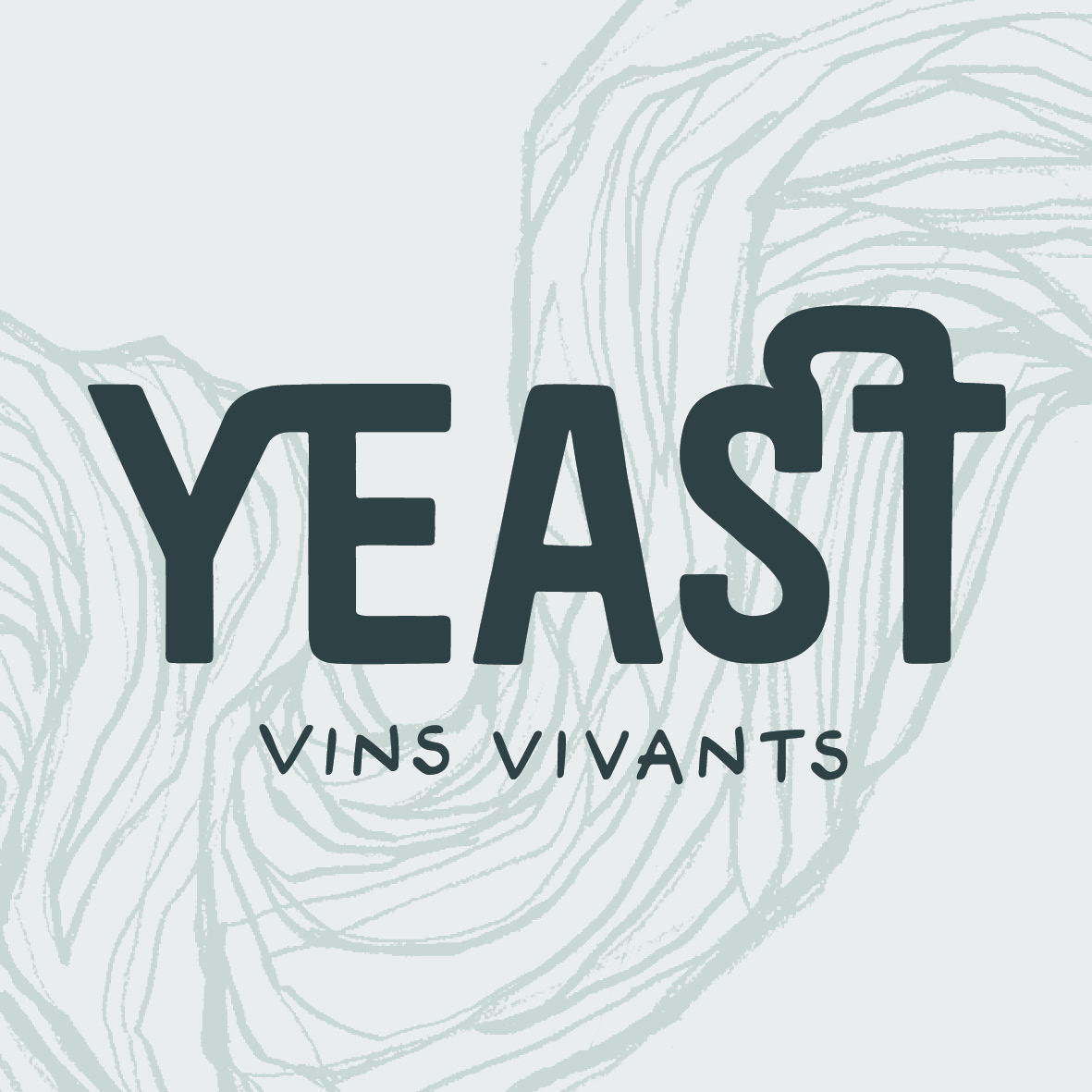 YEAST-photo-profil-IG.jpg