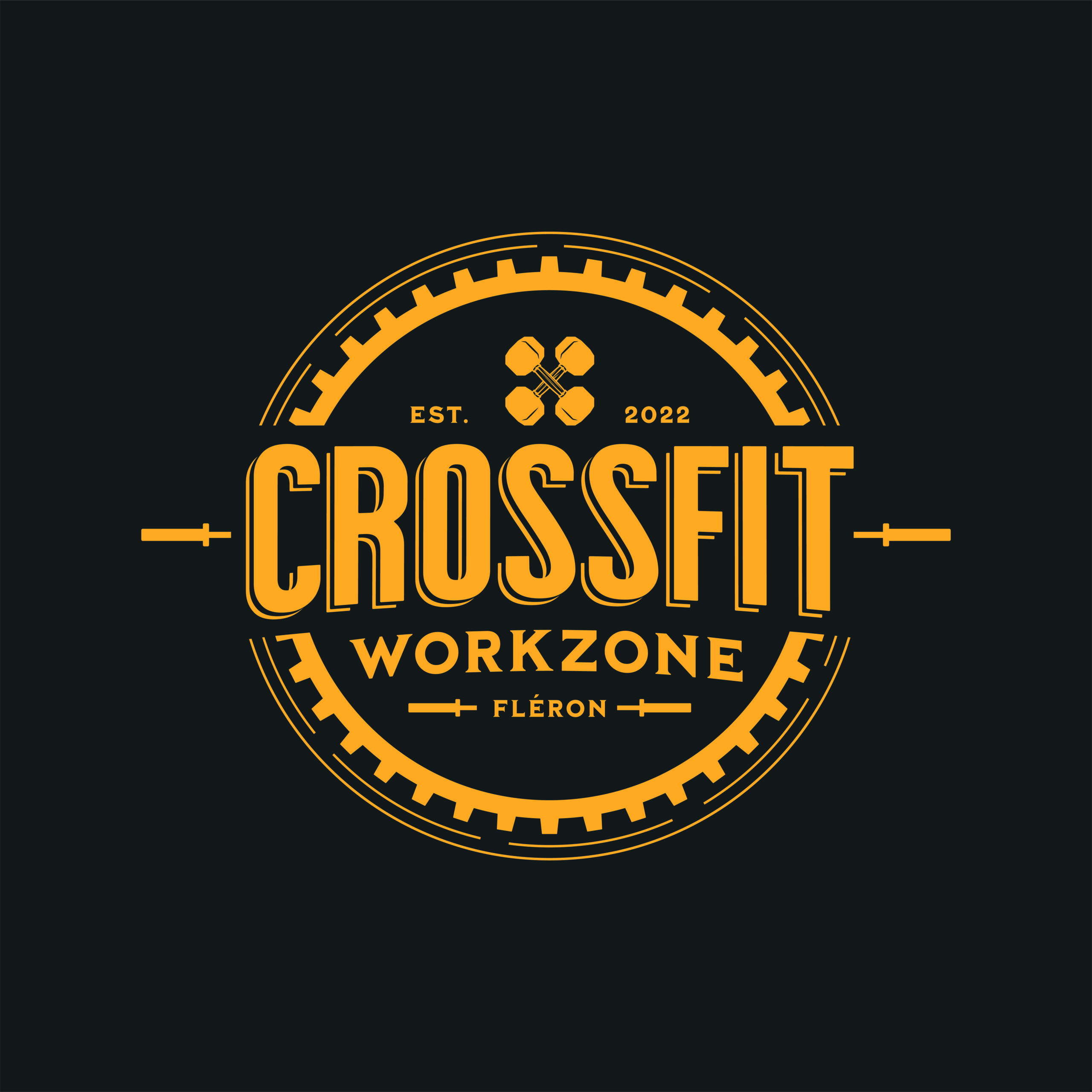 Logo_Facebook_Insta-scaled.jpg