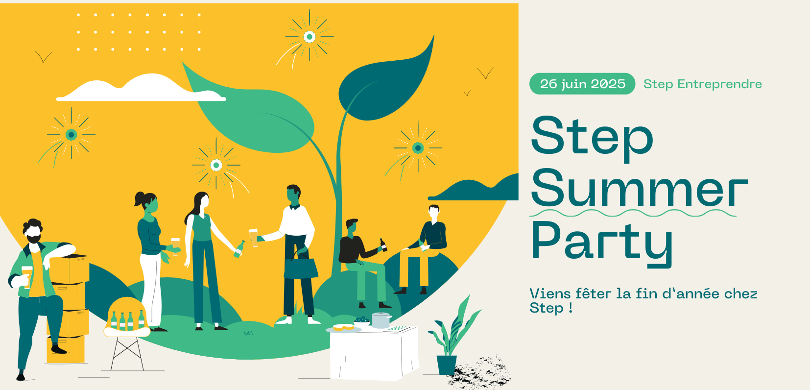 Affiches SSP 2025 (1654 x 796 px)