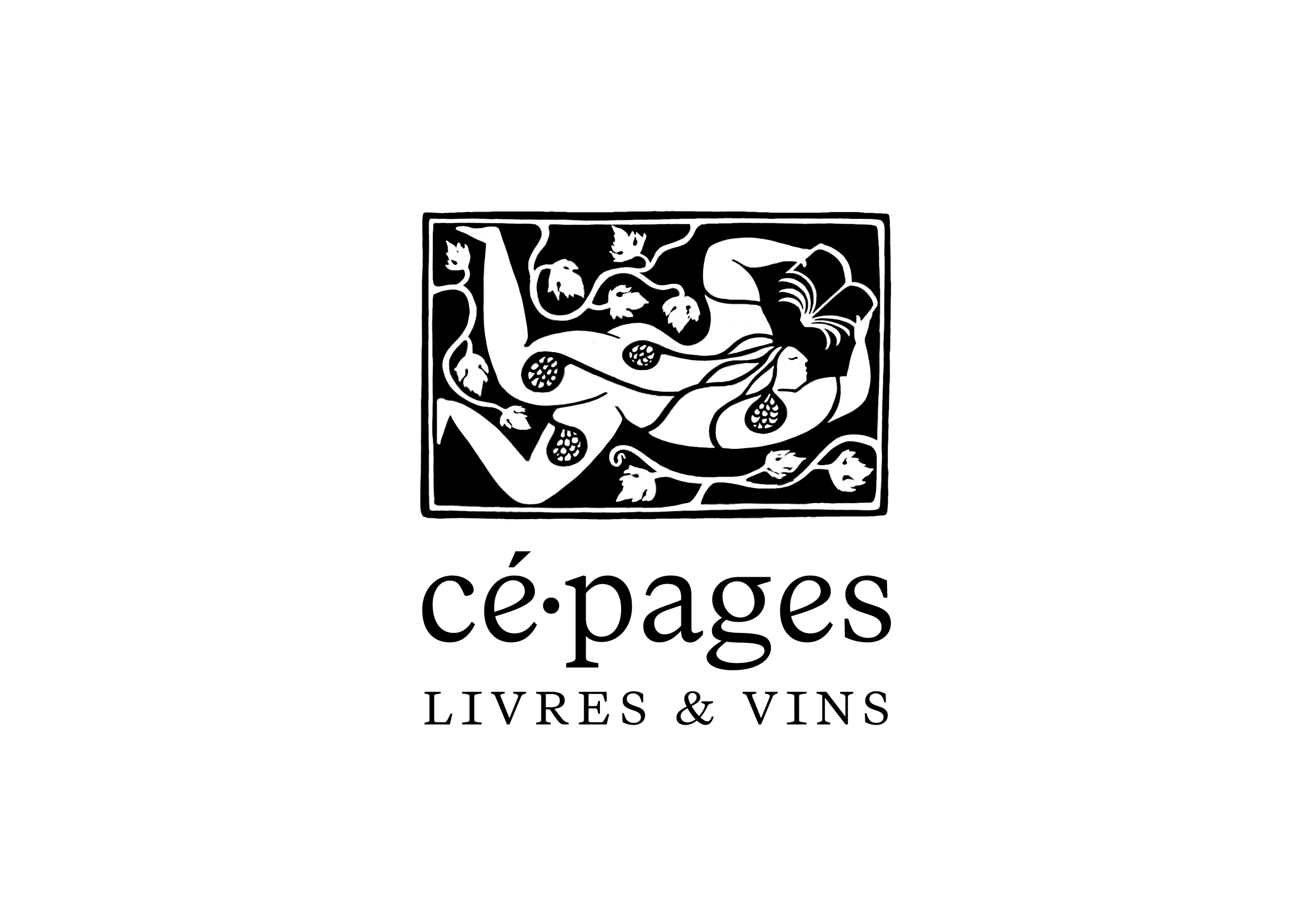 CEPAGES-LOGOTYPE-VF.jpg