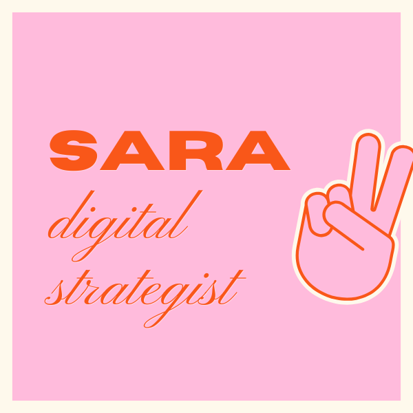 Design-sans-titre.png