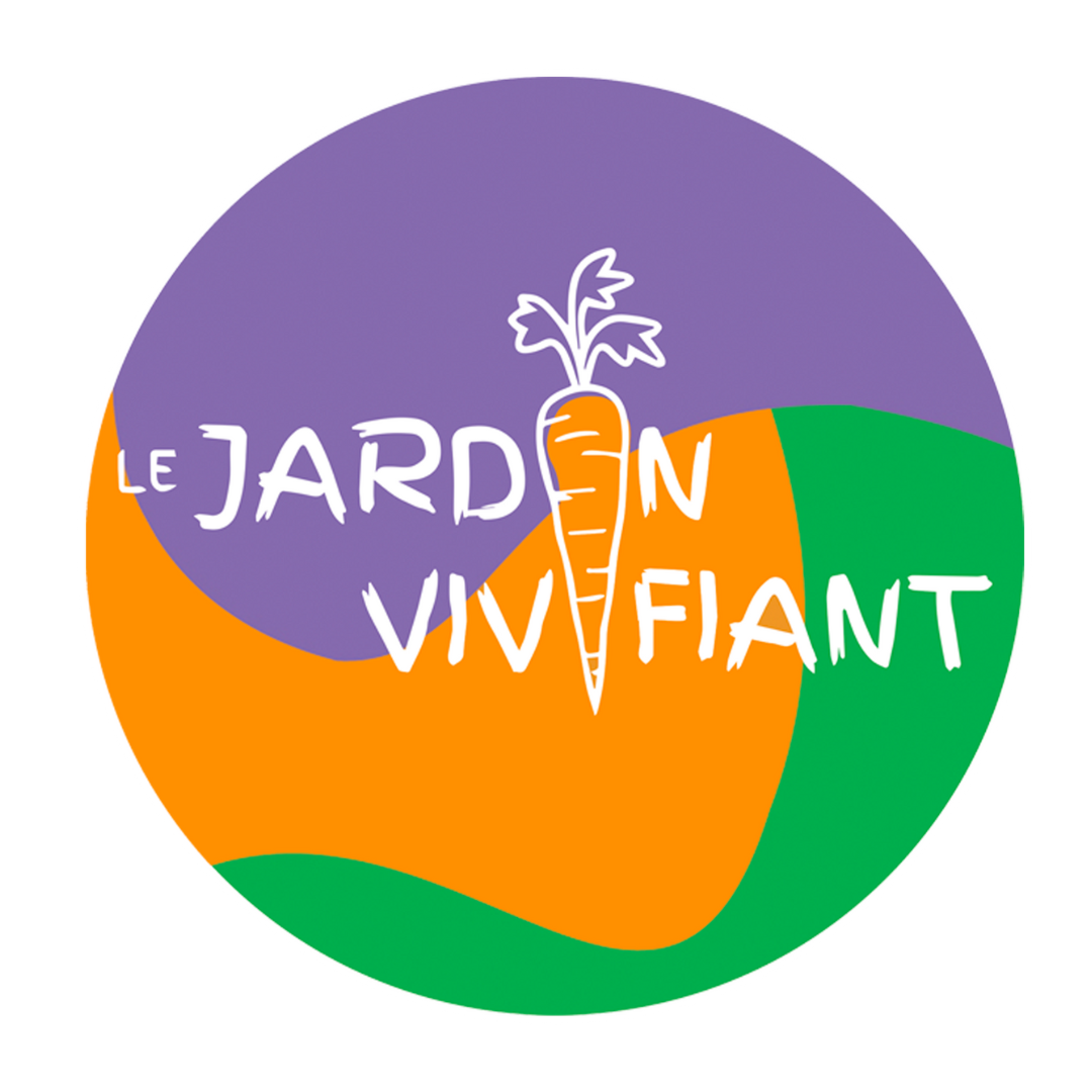 Logo-Le-Jardin-Vivifiant.png