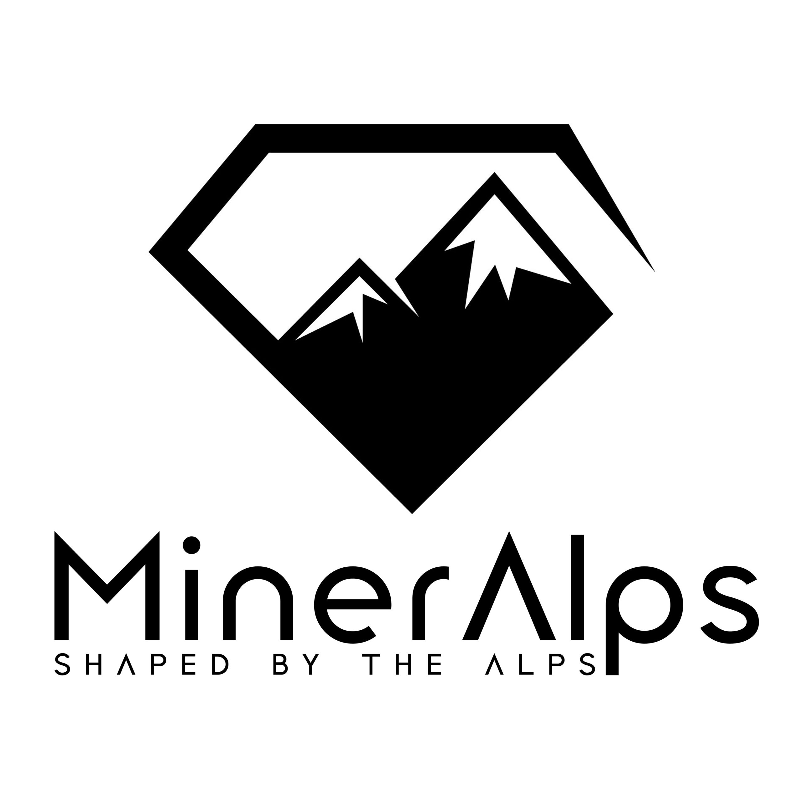 MinerAlps_A-2-scaled.jpg
