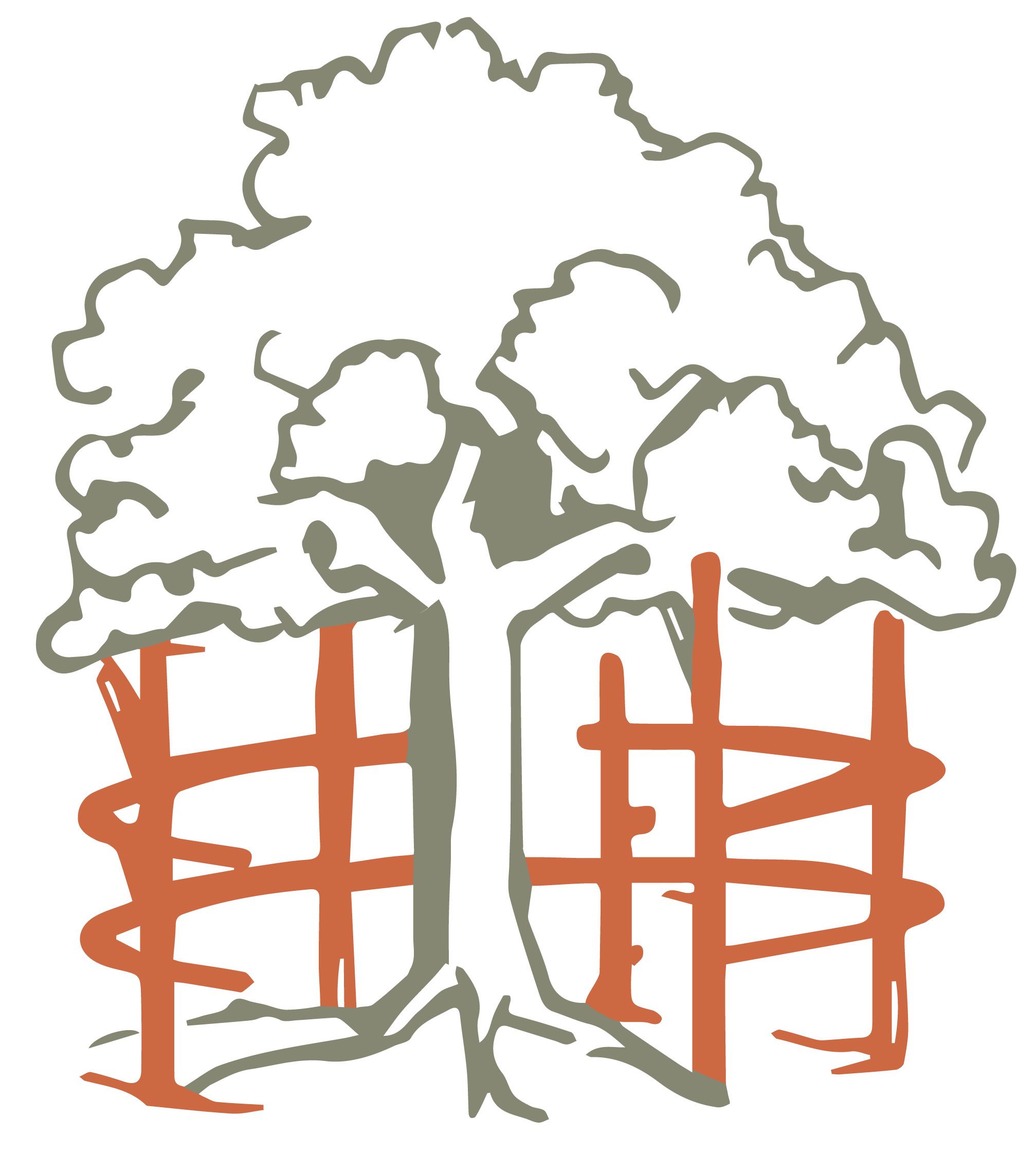ROBUSTtogether_logo.png