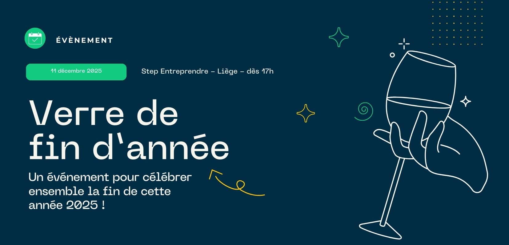 _Verre de fin d'année - couverture event site internet