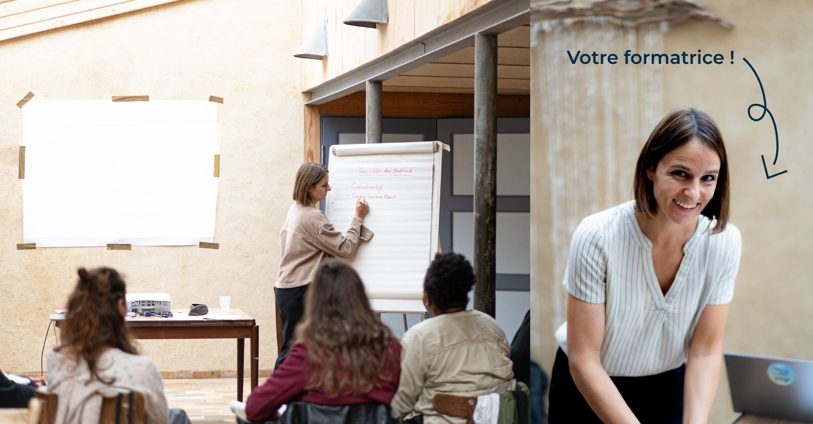 Couverture Formations Agence conseil - Site internet (4)