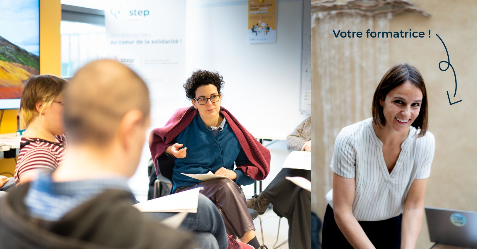 Couverture Formations Agence conseil - Site internet (8)