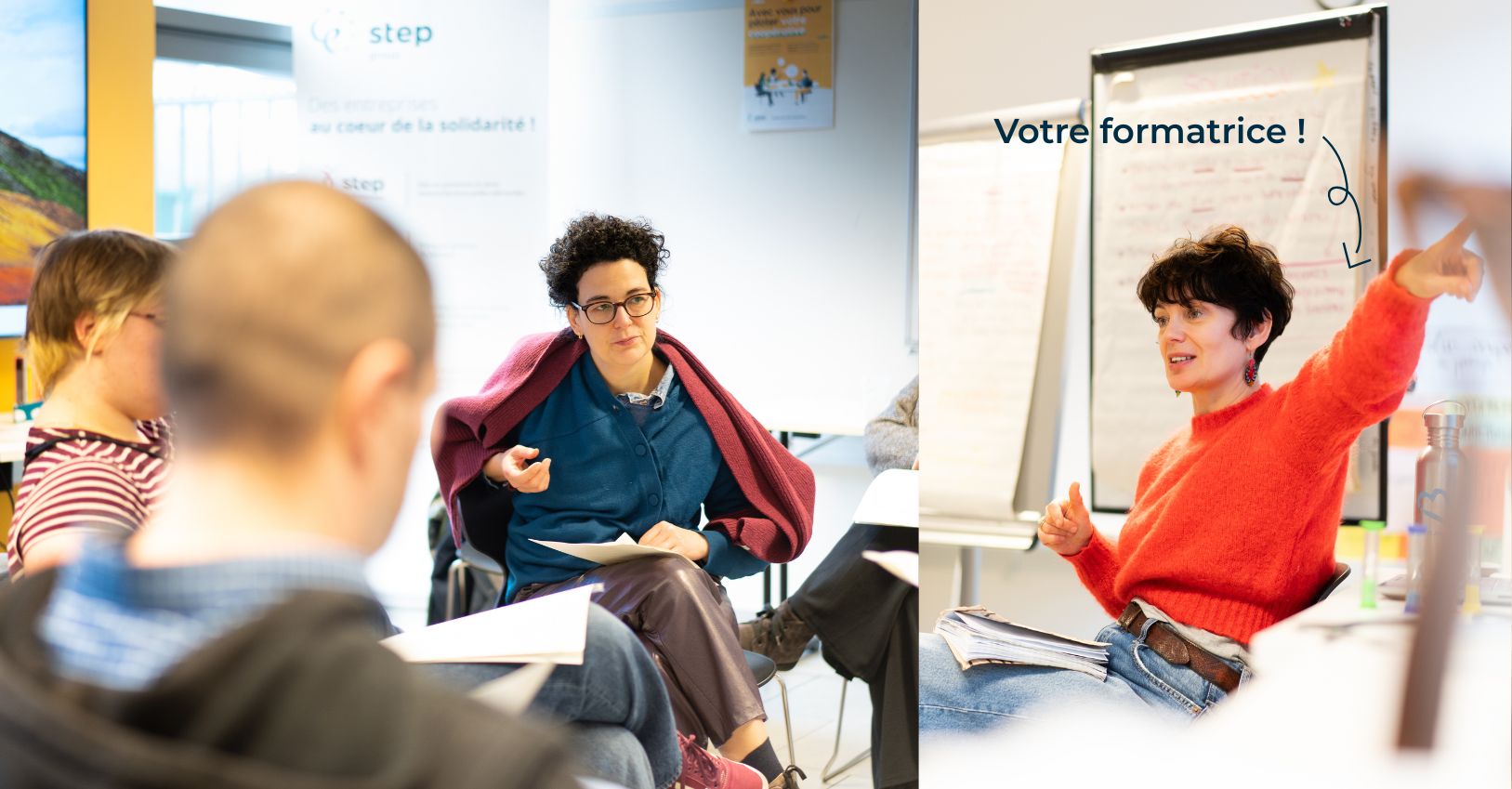 Couverture Formations Agence conseil - Site internet (9)