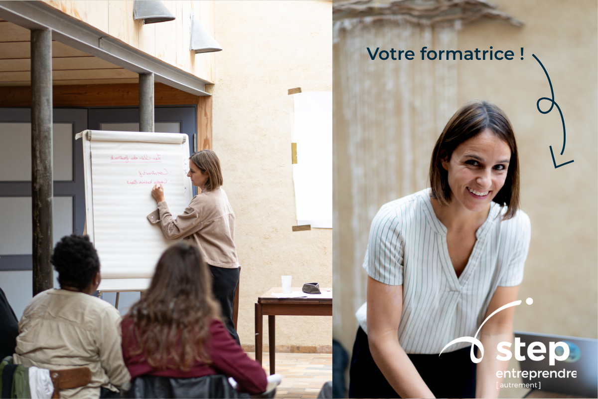Notions financières de base pour entrepreneurs sociaux (1)
